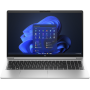 Laptop HP ProBook 450 G10, 15.6 inch FHD (1920x1080) LED Anti-Glare UWVA Narrow Bazel 250 nits , Intel Core i5-1335U 10-Core (1.